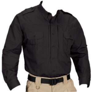 Camisa táctica Propper