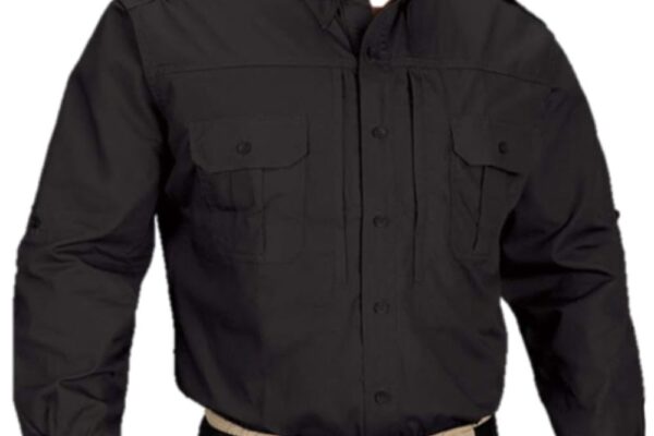 Camisa táctica Propper