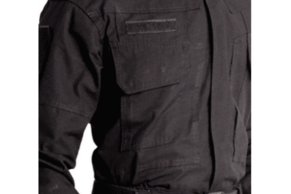 Camisola Táctica AVR