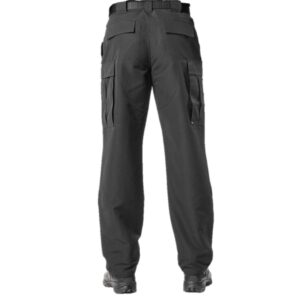Pantalón táctico 5.11 Fast-Tac