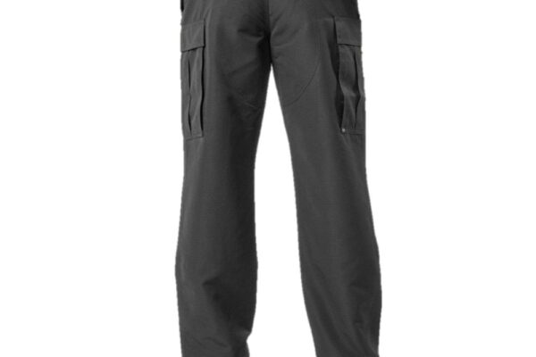 Pantalón táctico 5.11 Fast-Tac