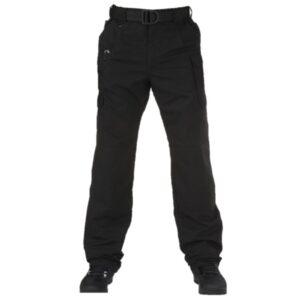 Pantalón táctico 5.11 Taclite Pro Pants