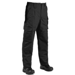 Pantalón táctico Propper