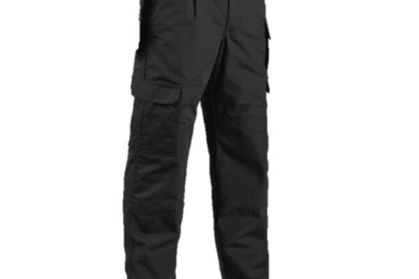 Pantalón táctico Propper