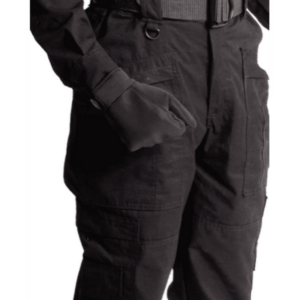 Pantalón Táctico AVR