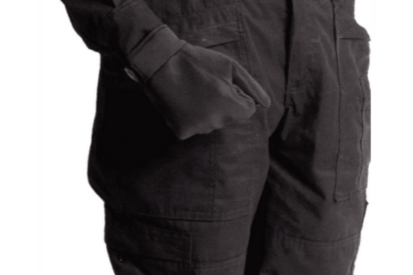 Pantalón Táctico AVR