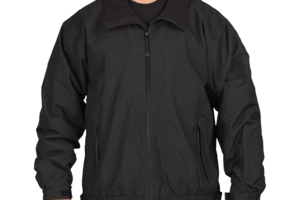 5.11 Big Horn Jacket